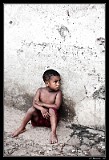 Portrait 11
